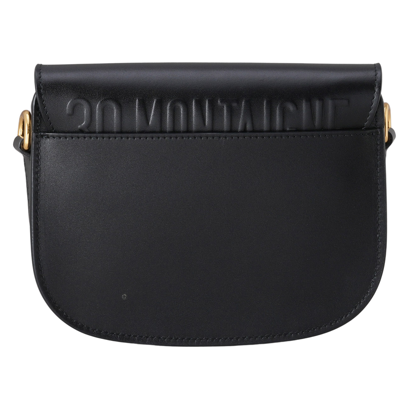 CHRISTIAN DIOR(USED)디올 바비 스몰 백